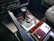 メルセデスベンツ Gクラス 中古車