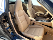 ポルシェ 911(Type991.2) 中古車