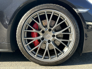 ポルシェ 911(Type991.2) 中古車