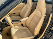 ポルシェ 911(Type991.2) 中古車