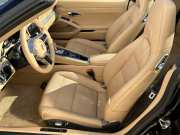 ポルシェ 911(Type991.2) 中古車