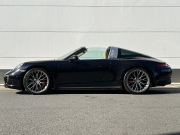 ポルシェ 911(Type991.2) 中古車