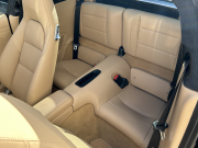 ポルシェ 911(Type991.2) 中古車