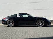 ポルシェ 911(Type991.2) 中古車