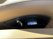 ポルシェ 911(Type991.2) 中古車