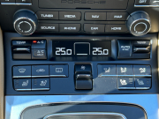 ポルシェ 911(Type991.2) 中古車