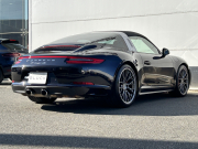 ポルシェ 911(Type991.2) 中古車