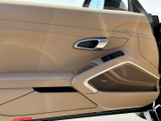 ポルシェ 911(Type991.2) 中古車