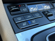 ポルシェ 911(Type991.2) 中古車