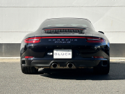 ポルシェ 911(Type991.2) 中古車
