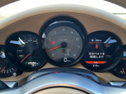 ポルシェ 911(Type991.2) 中古車