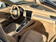 ポルシェ 911(Type991.2) 中古車