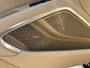 ポルシェ 911(Type991.2) 中古車