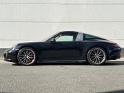 ポルシェ 911(Type991.2) 中古車