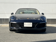 ポルシェ 911(Type991.2) 中古車