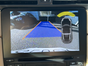 ポルシェ 911(Type991.2) 中古車