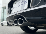 ポルシェ ボクスター(Type987) 中古車