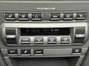 ポルシェ ボクスター(Type987) 中古車