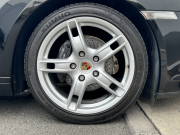 ポルシェ ボクスター(Type987) 中古車