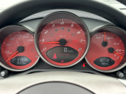 ポルシェ ボクスター(Type987) 中古車