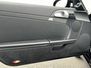 ポルシェ ボクスター(Type987) 中古車