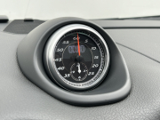 ポルシェ ボクスター(Type987) 中古車