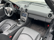 ポルシェ ボクスター(Type987) 中古車