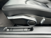 ポルシェ ボクスター(Type987) 中古車