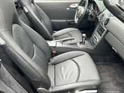 ポルシェ ボクスター(Type987) 中古車