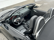 ポルシェ ボクスター(Type987) 中古車