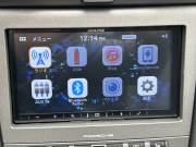 ポルシェ ボクスター(Type987) 中古車