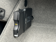 ポルシェ ボクスター(Type987) 中古車