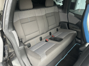 BMW i3 中古車