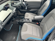 BMW i3 中古車