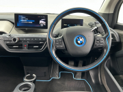 BMW i3 中古車