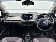 BMW i3 中古車