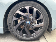BMW i3 中古車