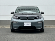 BMW i3 中古車