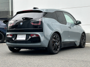 BMW i3 中古車