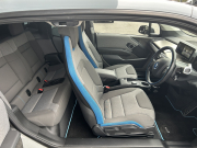 BMW i3 中古車
