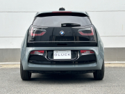 BMW i3 中古車