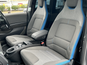BMW i3 中古車
