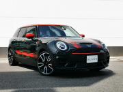MINI(ミニ) ミニクラブマン 中古車