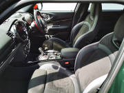 MINI(ミニ) ミニクラブマン 中古車