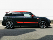 MINI(ミニ) ミニクラブマン 中古車