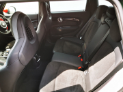 MINI(ミニ) ミニクラブマン 中古車