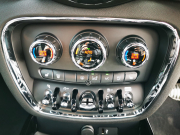 MINI(ミニ) ミニクラブマン 中古車