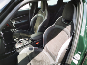 MINI(ミニ) ミニクラブマン 中古車