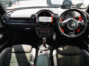 MINI(ミニ) ミニクラブマン 中古車