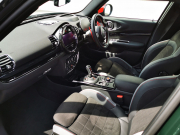 MINI(ミニ) ミニクラブマン 中古車